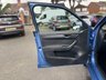 USED 2016 16 SKODA FABIA 1.0 SE Hatchback 5dr Petrol Manual Euro 6 (s/s) (75 ps) 