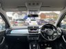 USED 2016 16 SKODA FABIA 1.0 SE Hatchback 5dr Petrol Manual Euro 6 (s/s) (75 ps) 