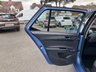USED 2016 16 SKODA FABIA 1.0 SE Hatchback 5dr Petrol Manual Euro 6 (s/s) (75 ps) 