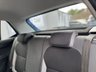USED 2016 16 SKODA FABIA 1.0 SE Hatchback 5dr Petrol Manual Euro 6 (s/s) (75 ps) 