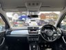 USED 2016 16 SKODA FABIA 1.0 SE Hatchback 5dr Petrol Manual Euro 6 (s/s) (75 ps) 