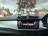 USED 2016 16 SKODA FABIA 1.0 SE Hatchback 5dr Petrol Manual Euro 6 (s/s) (75 ps) 
