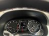 USED 2016 16 SKODA FABIA 1.0 SE Hatchback 5dr Petrol Manual Euro 6 (s/s) (75 ps) 