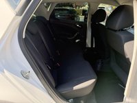 USED 2017 66 SEAT IBIZA 1.2 TSI FR Hatchback 5dr Petrol Manual Euro 6 (90 ps) 