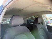 USED 2017 66 SEAT IBIZA 1.2 TSI FR Hatchback 5dr Petrol Manual Euro 6 (90 ps) 