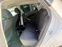 USED 2017 66 SEAT IBIZA 1.2 TSI FR Hatchback 5dr Petrol Manual Euro 6 (90 ps) 