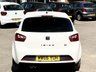 USED 2017 66 SEAT IBIZA 1.2 TSI FR Hatchback 5dr Petrol Manual Euro 6 (90 ps) 