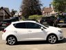 USED 2017 66 SEAT IBIZA 1.2 TSI FR Hatchback 5dr Petrol Manual Euro 6 (90 ps) 