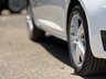 USED 2017 66 SEAT IBIZA 1.2 TSI FR Hatchback 5dr Petrol Manual Euro 6 (90 ps) 
