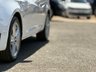 USED 2017 66 SEAT IBIZA 1.2 TSI FR Hatchback 5dr Petrol Manual Euro 6 (90 ps) 