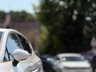 USED 2017 66 SEAT IBIZA 1.2 TSI FR Hatchback 5dr Petrol Manual Euro 6 (90 ps) 