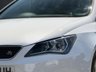 USED 2017 66 SEAT IBIZA 1.2 TSI FR Hatchback 5dr Petrol Manual Euro 6 (90 ps) 