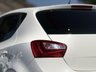 USED 2017 66 SEAT IBIZA 1.2 TSI FR Hatchback 5dr Petrol Manual Euro 6 (90 ps) 