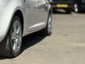 USED 2017 66 SEAT IBIZA 1.2 TSI FR Hatchback 5dr Petrol Manual Euro 6 (90 ps) 