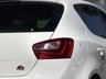 USED 2017 66 SEAT IBIZA 1.2 TSI FR Hatchback 5dr Petrol Manual Euro 6 (90 ps) 