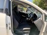 USED 2017 66 SEAT IBIZA 1.2 TSI FR Hatchback 5dr Petrol Manual Euro 6 (90 ps) 