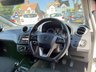 USED 2017 66 SEAT IBIZA 1.2 TSI FR Hatchback 5dr Petrol Manual Euro 6 (90 ps) 