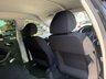 USED 2017 66 SEAT IBIZA 1.2 TSI FR Hatchback 5dr Petrol Manual Euro 6 (90 ps) 