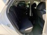 USED 2017 66 SEAT IBIZA 1.2 TSI FR Hatchback 5dr Petrol Manual Euro 6 (90 ps) 