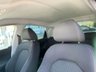 USED 2017 66 SEAT IBIZA 1.2 TSI FR Hatchback 5dr Petrol Manual Euro 6 (90 ps) 