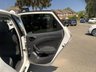 USED 2017 66 SEAT IBIZA 1.2 TSI FR Hatchback 5dr Petrol Manual Euro 6 (90 ps) 