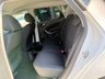 USED 2017 66 SEAT IBIZA 1.2 TSI FR Hatchback 5dr Petrol Manual Euro 6 (90 ps) 