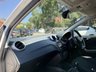 USED 2017 66 SEAT IBIZA 1.2 TSI FR Hatchback 5dr Petrol Manual Euro 6 (90 ps) 
