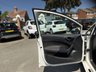 USED 2017 66 SEAT IBIZA 1.2 TSI FR Hatchback 5dr Petrol Manual Euro 6 (90 ps) 