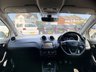 USED 2017 66 SEAT IBIZA 1.2 TSI FR Hatchback 5dr Petrol Manual Euro 6 (90 ps) 