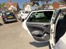 USED 2017 66 SEAT IBIZA 1.2 TSI FR Hatchback 5dr Petrol Manual Euro 6 (90 ps) 