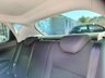USED 2017 66 SEAT IBIZA 1.2 TSI FR Hatchback 5dr Petrol Manual Euro 6 (90 ps) 