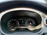 USED 2017 66 SEAT IBIZA 1.2 TSI FR Hatchback 5dr Petrol Manual Euro 6 (90 ps) 