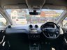 USED 2017 66 SEAT IBIZA 1.2 TSI FR Hatchback 5dr Petrol Manual Euro 6 (90 ps) 