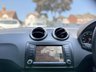 USED 2017 66 SEAT IBIZA 1.2 TSI FR Hatchback 5dr Petrol Manual Euro 6 (90 ps) 