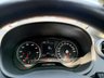 USED 2017 66 SEAT IBIZA 1.2 TSI FR Hatchback 5dr Petrol Manual Euro 6 (90 ps) 