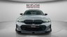 USED 2022 72 BMW 3 SERIES 3.0 M340d MHT Saloon 4dr Diesel Hybrid Auto xDrive Euro 6 (s/s) (340 ps) SUNROOF | HEATED STEERING WHEEL