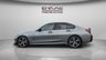 USED 2022 72 BMW 3 SERIES 3.0 M340d MHT Saloon 4dr Diesel Hybrid Auto xDrive Euro 6 (s/s) (340 ps) SUNROOF | HEATED STEERING WHEEL