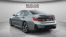 USED 2022 72 BMW 3 SERIES 3.0 M340d MHT Saloon 4dr Diesel Hybrid Auto xDrive Euro 6 (s/s) (340 ps) SUNROOF | HEATED STEERING WHEEL