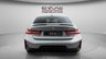 USED 2022 72 BMW 3 SERIES 3.0 M340d MHT Saloon 4dr Diesel Hybrid Auto xDrive Euro 6 (s/s) (340 ps) SUNROOF | HEATED STEERING WHEEL