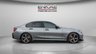 USED 2022 72 BMW 3 SERIES 3.0 M340d MHT Saloon 4dr Diesel Hybrid Auto xDrive Euro 6 (s/s) (340 ps) SUNROOF | HEATED STEERING WHEEL