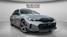 USED 2022 72 BMW 3 SERIES 3.0 M340d MHT Saloon 4dr Diesel Hybrid Auto xDrive Euro 6 (s/s) (340 ps) SUNROOF | HEATED STEERING WHEEL