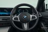 USED 2022 72 BMW 3 SERIES 3.0 M340d MHT Saloon 4dr Diesel Hybrid Auto xDrive Euro 6 (s/s) (340 ps) SUNROOF | HEATED STEERING WHEEL