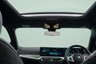 USED 2022 72 BMW 3 SERIES 3.0 M340d MHT Saloon 4dr Diesel Hybrid Auto xDrive Euro 6 (s/s) (340 ps) SUNROOF | HEATED STEERING WHEEL