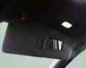 USED 2022 72 BMW 3 SERIES 3.0 M340d MHT Saloon 4dr Diesel Hybrid Auto xDrive Euro 6 (s/s) (340 ps) SUNROOF | HEATED STEERING WHEEL