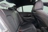 USED 2022 72 BMW 3 SERIES 3.0 M340d MHT Saloon 4dr Diesel Hybrid Auto xDrive Euro 6 (s/s) (340 ps) SUNROOF | HEATED STEERING WHEEL