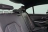 USED 2022 72 BMW 3 SERIES 3.0 M340d MHT Saloon 4dr Diesel Hybrid Auto xDrive Euro 6 (s/s) (340 ps) SUNROOF | HEATED STEERING WHEEL