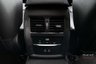 USED 2022 72 BMW 3 SERIES 3.0 M340d MHT Saloon 4dr Diesel Hybrid Auto xDrive Euro 6 (s/s) (340 ps) SUNROOF | HEATED STEERING WHEEL