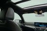 USED 2022 72 BMW 3 SERIES 3.0 M340d MHT Saloon 4dr Diesel Hybrid Auto xDrive Euro 6 (s/s) (340 ps) SUNROOF | HEATED STEERING WHEEL