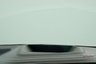 USED 2022 72 BMW 3 SERIES 3.0 M340d MHT Saloon 4dr Diesel Hybrid Auto xDrive Euro 6 (s/s) (340 ps) SUNROOF | HEATED STEERING WHEEL