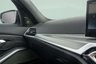 USED 2022 72 BMW 3 SERIES 3.0 M340d MHT Saloon 4dr Diesel Hybrid Auto xDrive Euro 6 (s/s) (340 ps) SUNROOF | HEATED STEERING WHEEL